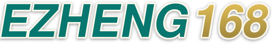 ezheng168